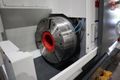 Haas ST-55 CNC Lathe Turning Center, 12.5" Hole, 12 Station Turret, Tailstock, (2) 26" Chucks, 1,000 PSI Coolant - NEW 2023