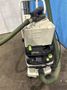 FESTOOL MODEL CT 36 E VACUUM WITH SANDER : STOCK #77444