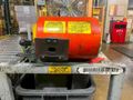 SWEED MODEL 400AC SCRAP CHOPPER: STOCK #77293