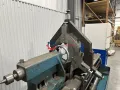Used BINNS & BERRY TRIDENT L-1000