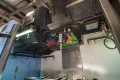 Used 2021 DOOSAN DNM4500S