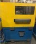 19 Stands 20.00" x 1.50" Michigan Rollform Rollforming Line