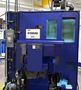 2017 Kitamura My-Trunnion 5 Vertical Machining Center (#5865)
