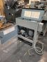 Sunnen Model MBB-1660 Hone