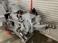 3/16" National DSSD LS Cold Header