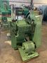 Waterbury #1 Bolt Head Trimmer