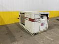 50 HP GARDNER DENVER ROTARY SCREW AIR COMPRESSOR: STOCK #19662
