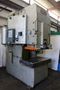 150 TON PACIFIC MODEL 150PF-OBS PRESSFORMER C-FRAME HYDRAULIC PRESS: STOCK # 70360