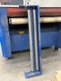 Apex 2052M-DSSD Deburring Machine (2013)