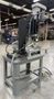 Sugino ES6-2-2411U Selfeeder Electric Drill