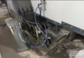 2019 HAAS VF-10/50 Vertical Machining Center w/ 4th Axis HRT450 #8192
