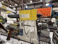30,000 lbs. x 42" Perfecto Servo - Conventional Coil Feed Line For Metal Stamping