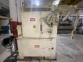 20000 Lbs. Rowe Motorized Coil Reel