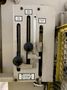 140 TON X 10'  WYSONG MODEL #THS140-120 "HIGH SPEED" HYDRAULIC PRESS BRAKE: STOCK #13915