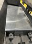 12" x 24" OKAMOTO MODEL #ACCUGAR-124N AUTOMATIC HORIZONTAL SURFACE GRINDER: STOCK #20674