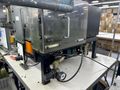 MECTRIX MX-900B WIRE STRIPPER: STOCK #20103