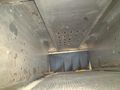 14" BELT X 18" X 7" HIGH HEAT SEAL 3417/8TMB CONVEYOR BELT HEAT TUNNEL: STOCK #20106