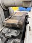 6" X 12" HARIG HORIZONTAL SURFACE GRINDER: STOCK #20109