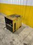 300 AMP HOBART MODEL #RC301 WELDER POWER UNIT: STOCK #20113