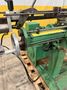 1-1/8" CARSON MODEL #HPA-1A HYDRAULIC TUBE BENDER : STOCK #20120