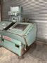 Hartford  4-600 High Speed Flat Die Thread Roller
