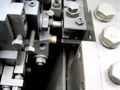 7/64"  Nakashimada MH-05  DSSD Cold Header
