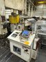 30,000 lbs. x 72 inch Coe Press Equipment "Conventional" Servo Coil Feed Line For Sale.  Can Be