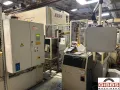 KAPP KX 160 TWIN - Gear Grinder