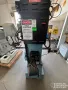 2013 Southwestern Trak DPMSX2 3-Axis CNC Bed Mill #8210 #1