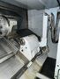 Ganesh ASL-15LX CNC Lathe, Long Bed (2020)