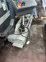 Ganesh ASL-15L CNC Lathe, Long Bed (2014)