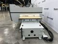 Holz-Her Dynestic 7532 B CNC Gantry Nesting Machining Center Router (2022)