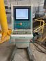 Flow Mach 200 4020 CNC Waterjet w/ Pivot+ (2020)