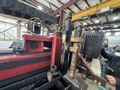 2012 Kaliburn Burny Phantom ST Plasma Cutting System (#5895)