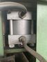 10" TUREK & HELLER HYDRAULIC SHEAR & CLAMP SYSTEM: STOCK #10634