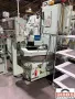 MITSUBISHI ZA30A - Gear Cutter Sharpener