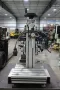 Used 2004 JOACHIM RICHTER EASYMARKER