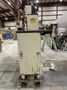 CWP SMX18H 18″ X .187″  Cabinet Mounted Servo Feeder