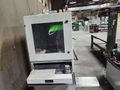 Vicon V-60-16-NS Duct Line Express Coil Line with 4 Underfed Decoilers (yr 2022)