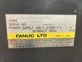 Amada Lasmac LC2415 Alpha II 2,000 Watt CNC Laser