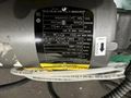 10,000 LB SOUTHWORTH MODEL #DL10-60 HYDRAULIC LIFT TABLE: STOCK #77837