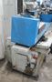 10" X 20" PROTH HORIZONTAL SURFACE GRINDER: STOCK #63002