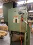 55 TON ROUSSELLE GAP FRAME SINGLE CRANK PRESS: STOCK #75358