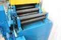 EGAN PRESS PARTNER STRAIGHTENER:  STOCK #56740