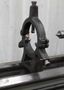 24/30" X 144" LANSING GAP BED ENGINE LATHE: STOCK #63111