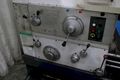 24-3/4" X 118" SHENYANG GAP BED ENGINE LATHE LOT #74025