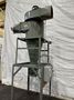 10 HP AGET DUSTKOP BLOWER: STOCK #77855