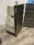 1 PAIR 18" X 18" X 36" ANGLE PLATES: STOCK #76357