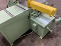 13" X 18" HYDMECH S-20M III HORIZONTAL BANDSAW: STOCK #80775