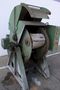 HARPERIZER MODEL HSE FINISHING MACHINE:  STOCK #76502